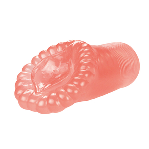 Male Masturbator Toys Pocket Pussy for Men Masturbation