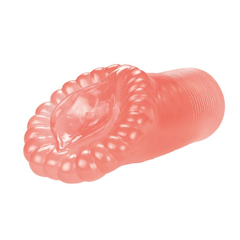 Male Masturbator Toys Pocket Pussy for Men Masturbation