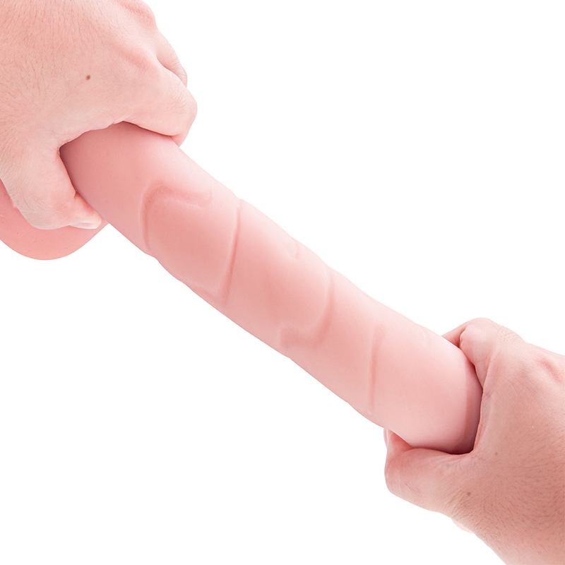 Pocket Pussy Realistic Real Vagina Sex Toys for Men Sex