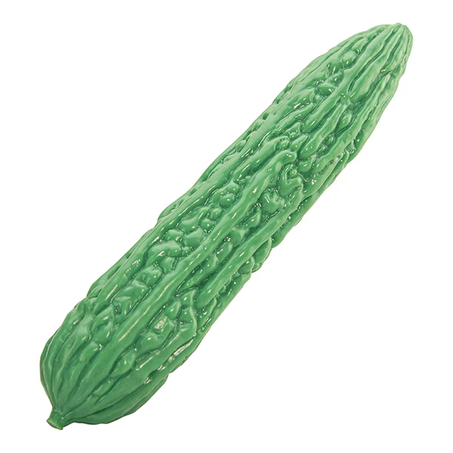 Scilione Artificial Vegetable Dildo For Women Anal Dildos