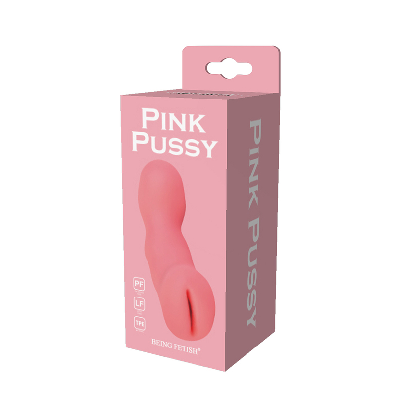 Male Masturbation Aircraft Cup Vagina Anal Sex Toys Pocket Pussy For Men