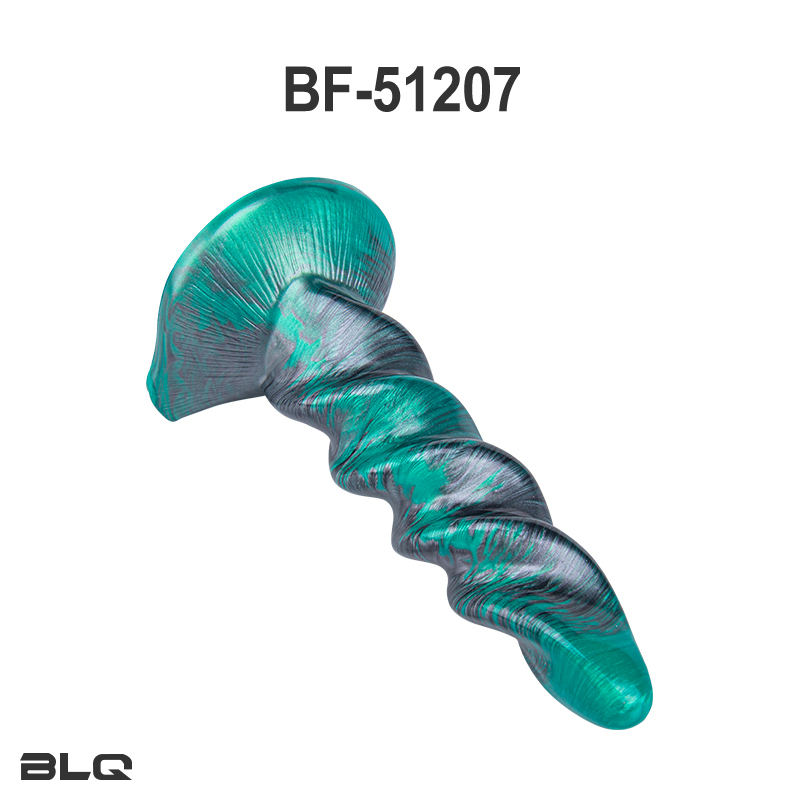 Bad Dragon Dildos Fleshlight Fat Dildo Hot Selling