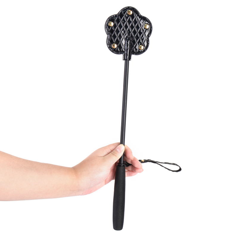 Best Selling Sex Toys Game BDSM Spanking Paddle Adult Sex Toys