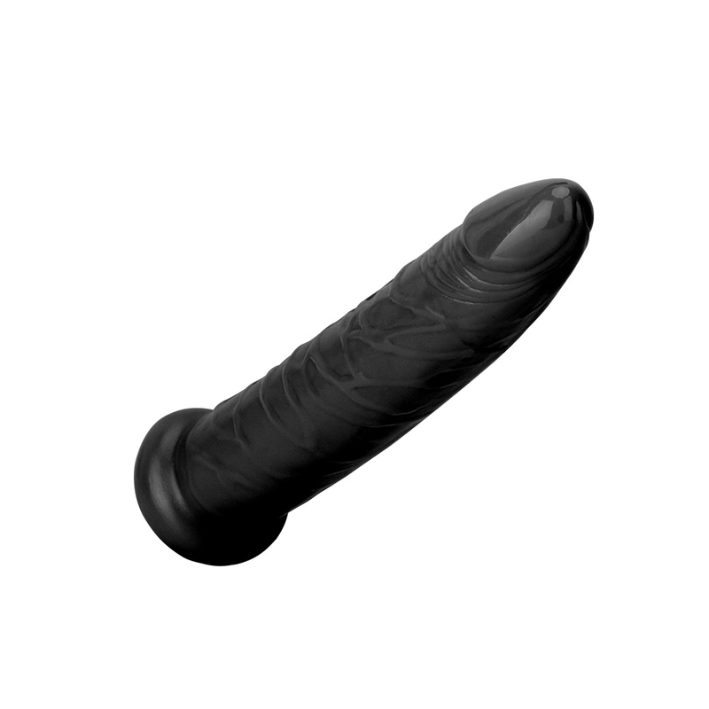 Flesh PVC Sex Play Vagina Masturbation Dick Toys Penis