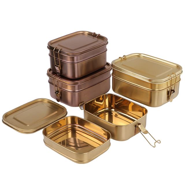 W&auml;hlen Sie Ihre Bento-Lunchbox