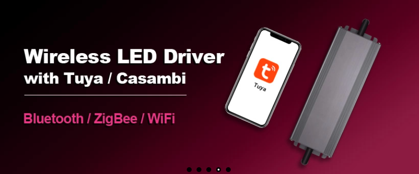 Specialized in LED Driver Especializada ukax LED Driver ukankiwa