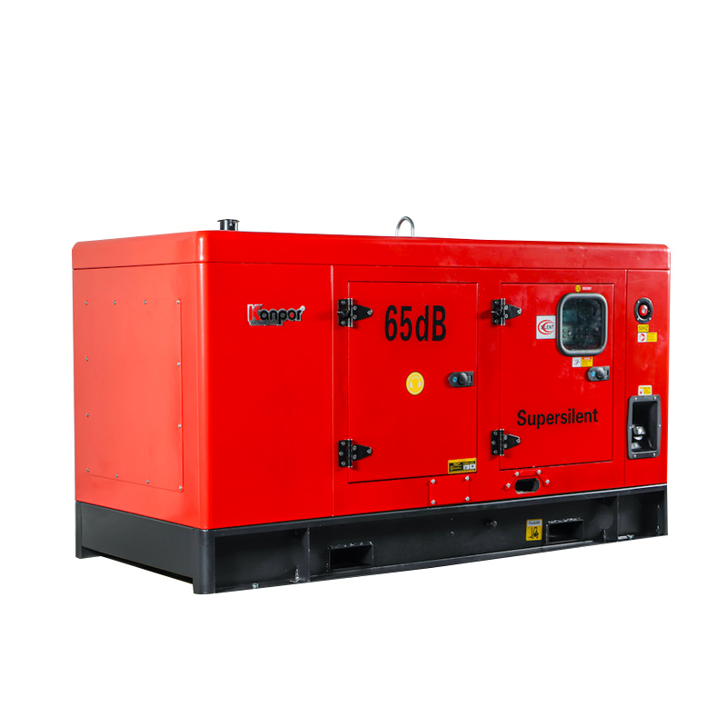 Diesel Generators Generator Diesel