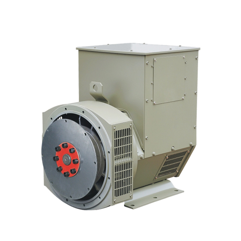 40-200kva- 40-200kva-