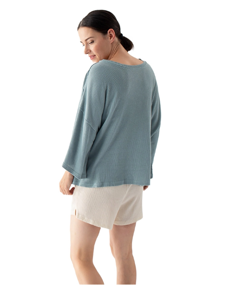 https://www.naturalsourcetex.com/Organic-Hemp-T-shirts-pd520742278.html