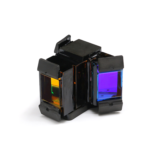 RGB-Prisma2