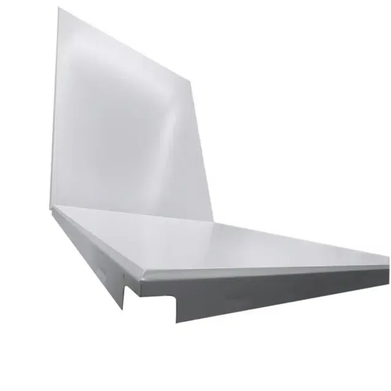 aluminum ceiling board تخته سقفی آلومینیومی