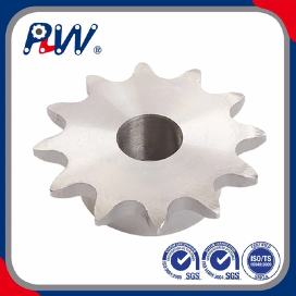 vortex sprockets چرخ دنده های گردابی
