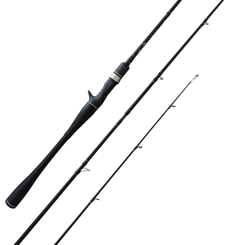 fishing rod pangingisda