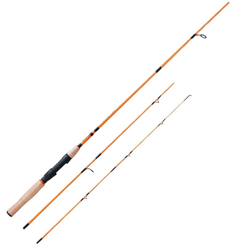 spinning-rod (3) spindestang (3)
