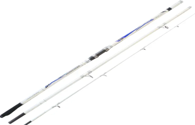 Fishing Rod Slat Iascaireachta