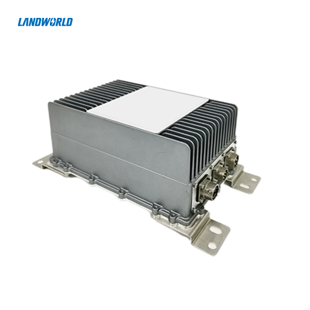 3.3kw-OBC-