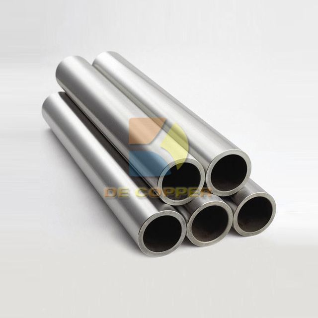 Cobre Branco 