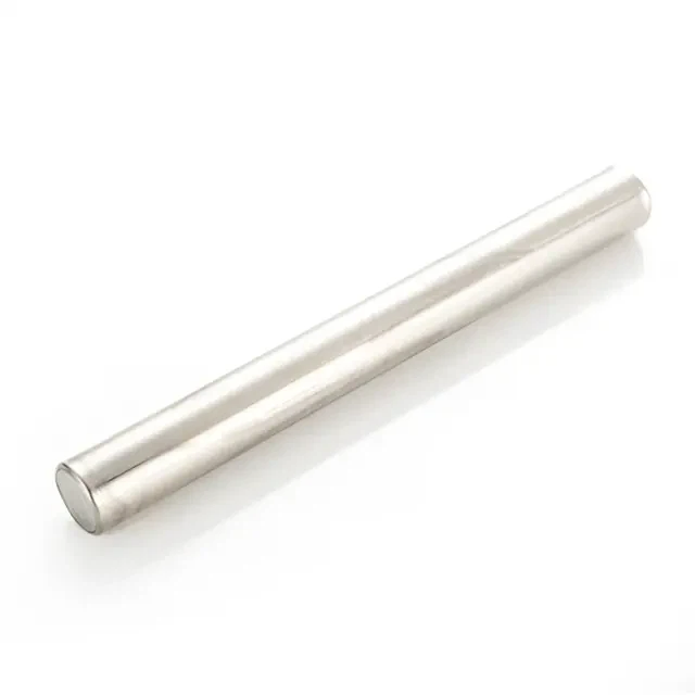 NdFeB-Magnete