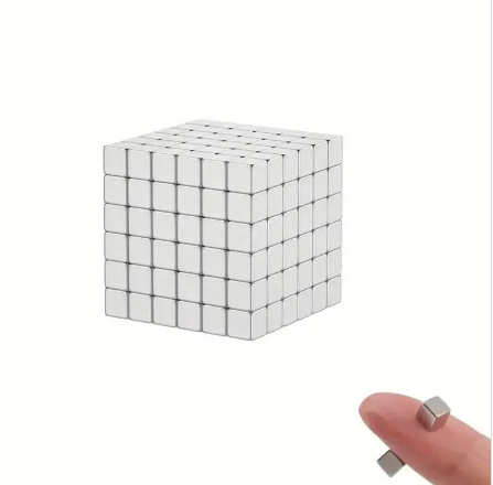 មេដែក NDFEB