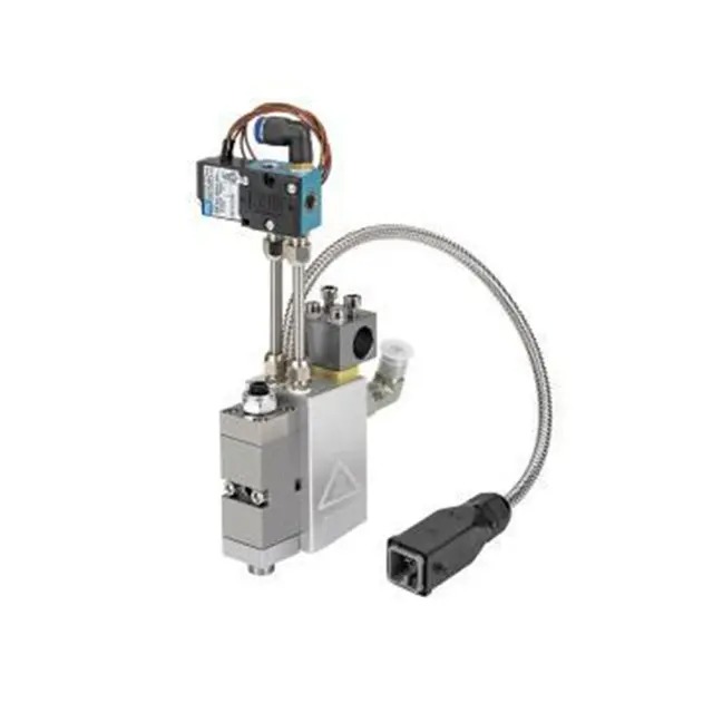 Glue Sprayers رشاشات الغراء