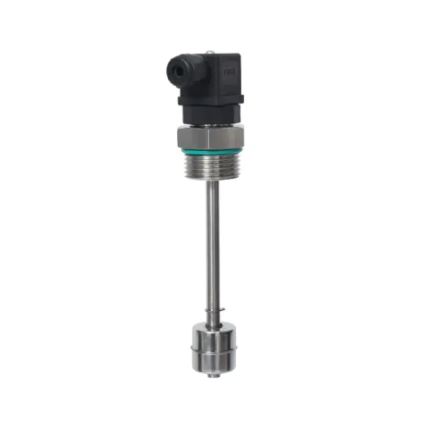 Smart Level Sensors स्मार्ट लेवल सेंसर