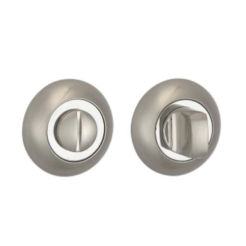 Door Hardware Türbeschläge