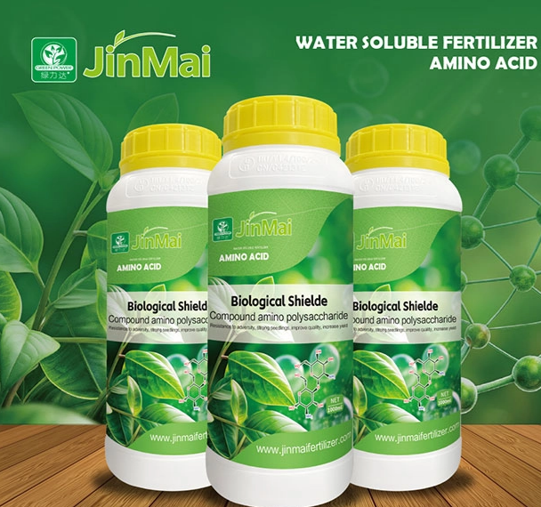 O que &eacute; polissacar&iacute;deo biol&oacute;gico