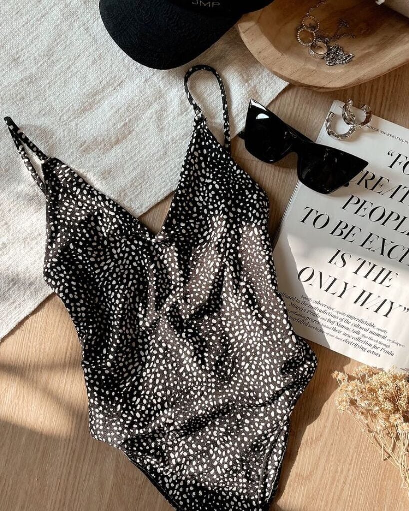jmp the label swimwear