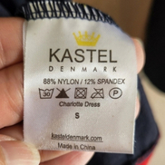 Ua hanaʻo Kastel ma Kina.jpg