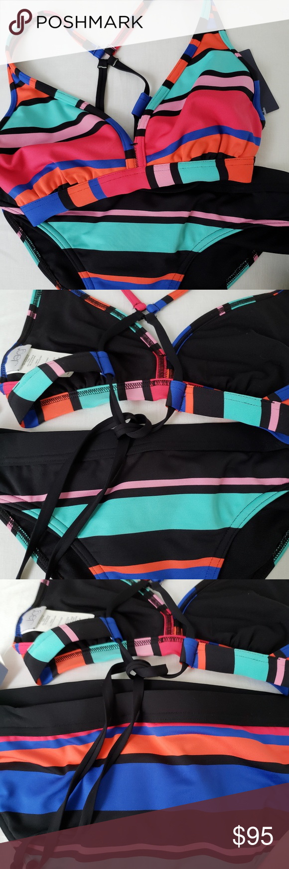 Jag Hoodie (IV)