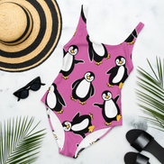 Penguin Swimsuit.jpg