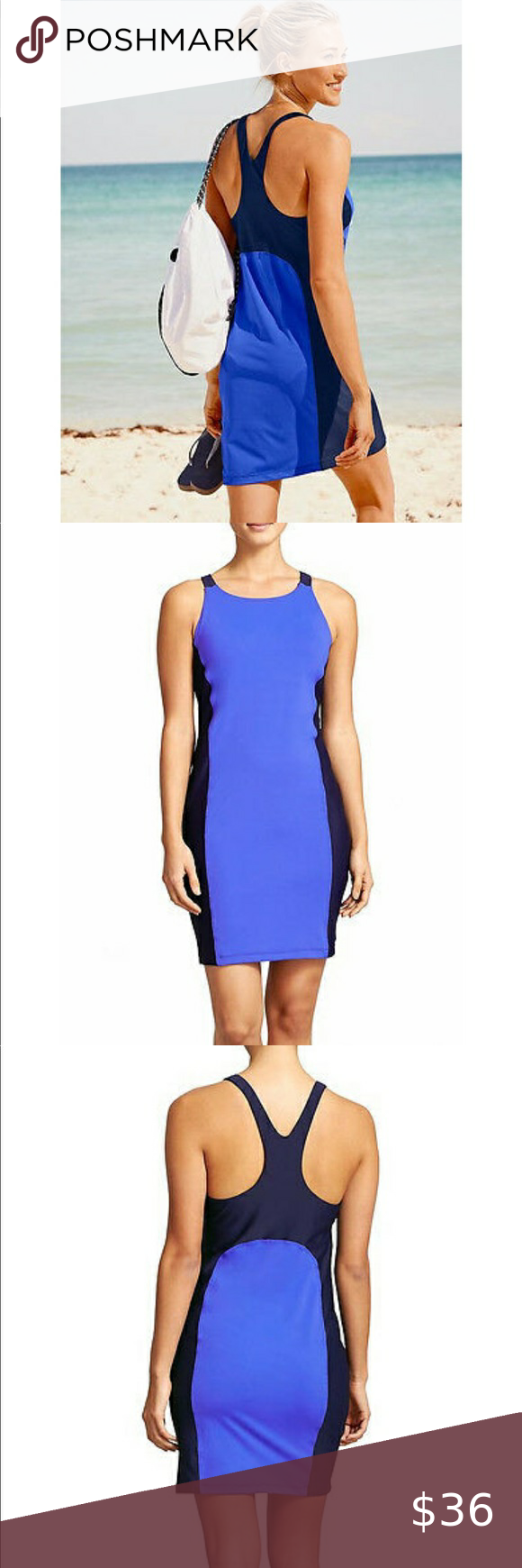 roba de bany Athleta (1)