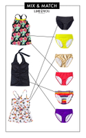 //a0.sofastcdn.cn/cloud/lpBprKrkllSRjlqrrilpjn/mix-and-match-swimwear.jpg