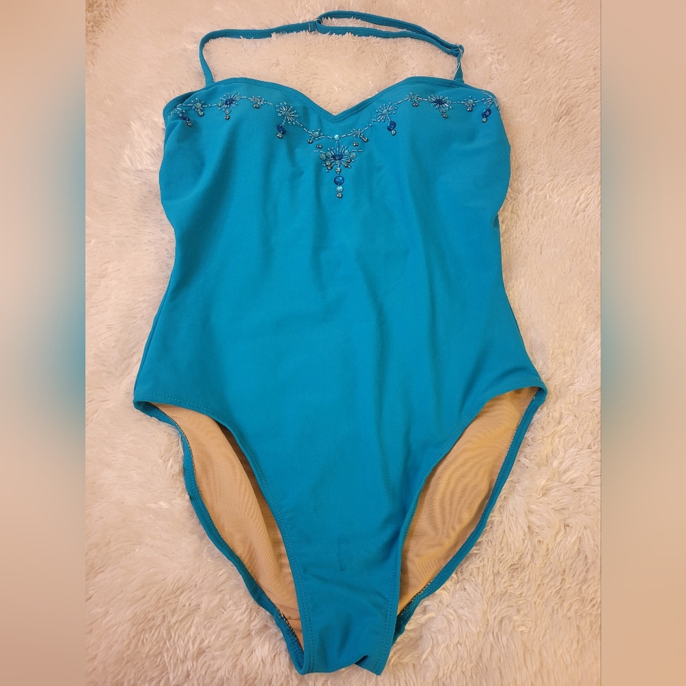 Cruthaich FX Snowwear (1)