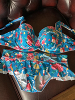 //a0.sofastcdn.cn/cloud/lpBprKrkllSRklikkllljn/Floozie-Swimwear.jpg