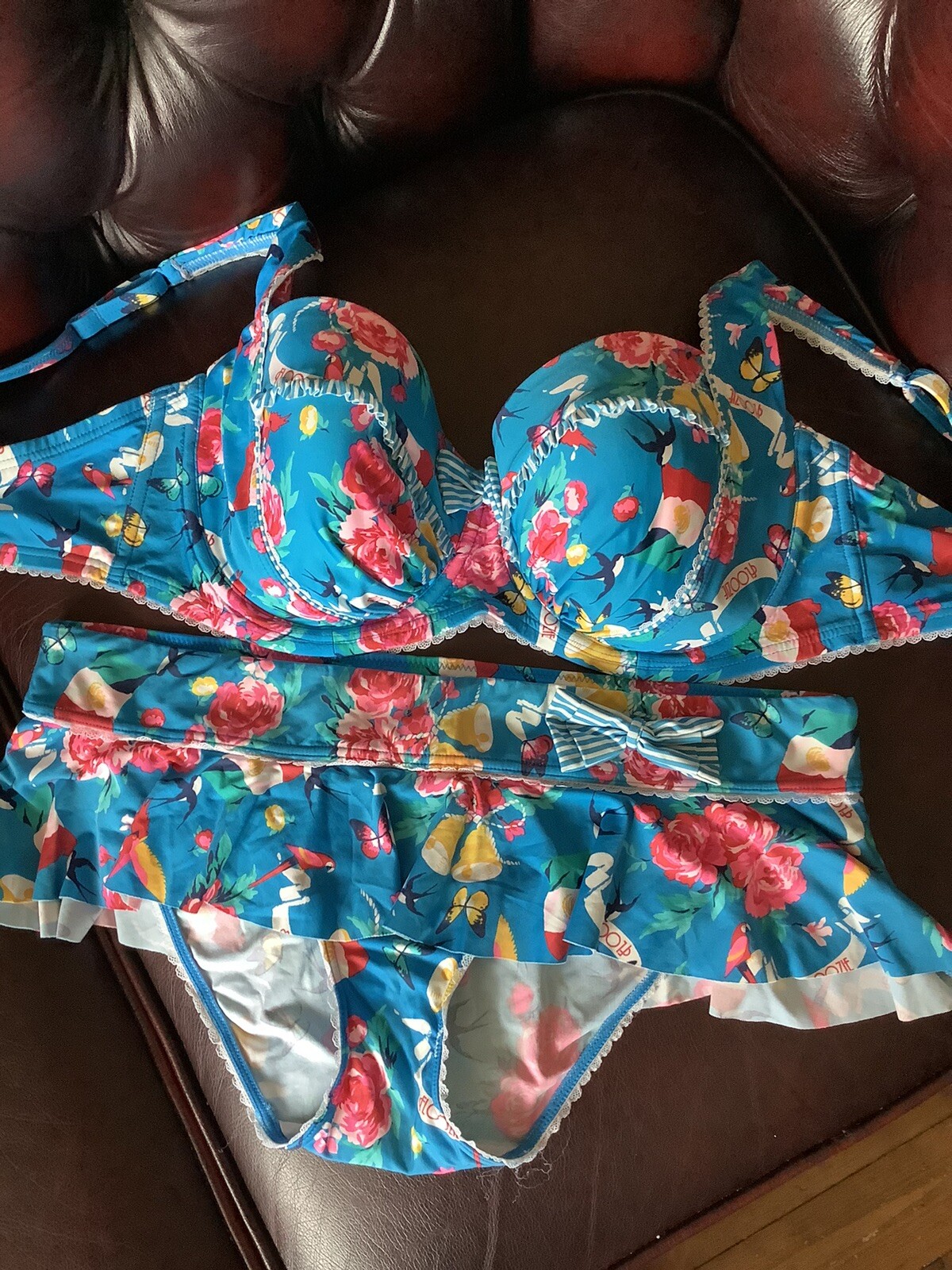 Floozie Swimwear (1)