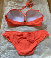 //a0.sofastcdn.cn/cloud/lpBprKrkllSRklikojkljn/Floozie-Swimwear.jpg