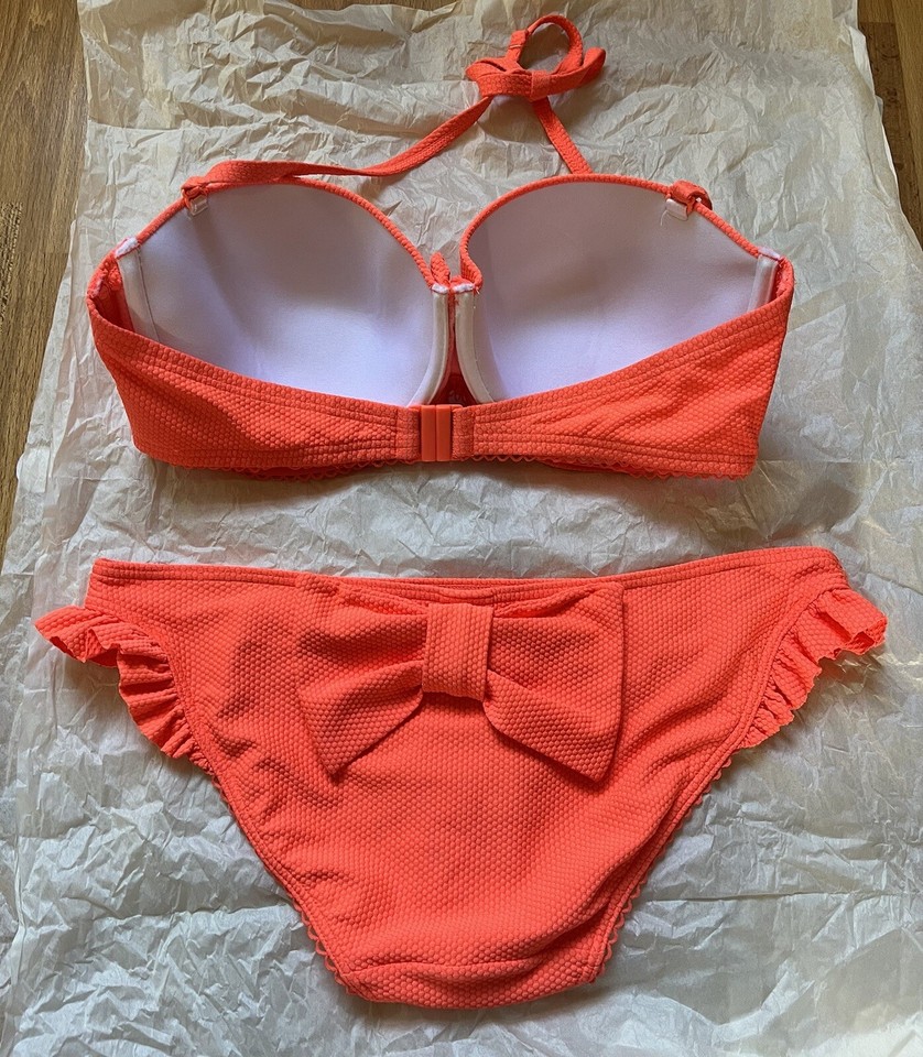 Floozie Swimwear (1)