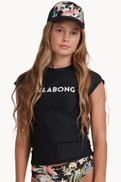 Billabong Girls Dancer Suntop.jpg