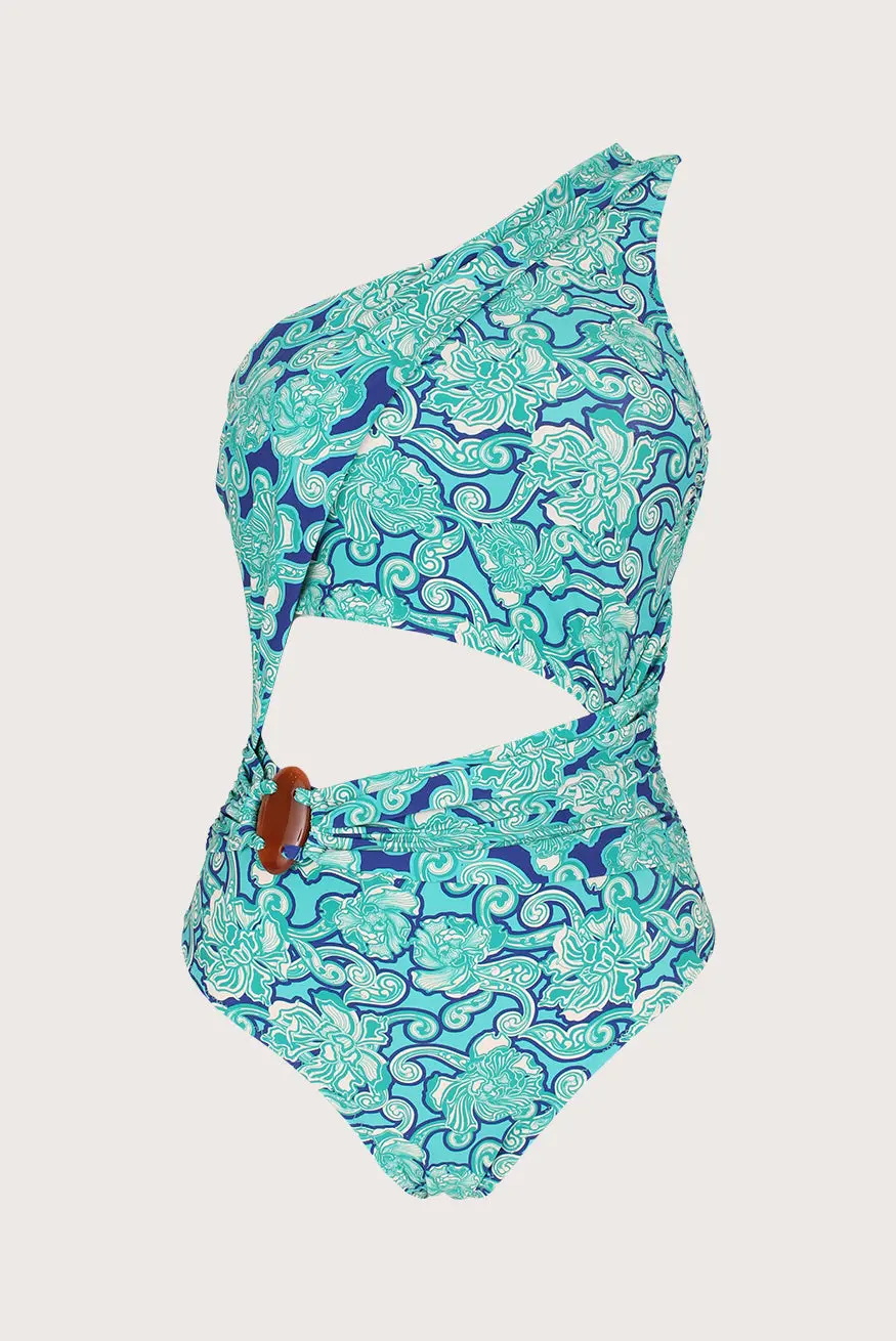 zingara swimwear (4)