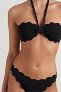 Marysia Chesapeake Top.jpg