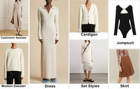 Wisrise Garment.jpg