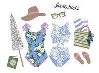 //a0.sofastcdn.cn/cloud/lpBprKrkllSRklojkmkojo/Lime-Ricki-Swimwear.jpg