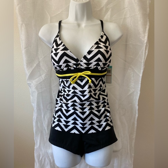 south point swimwear (3)
