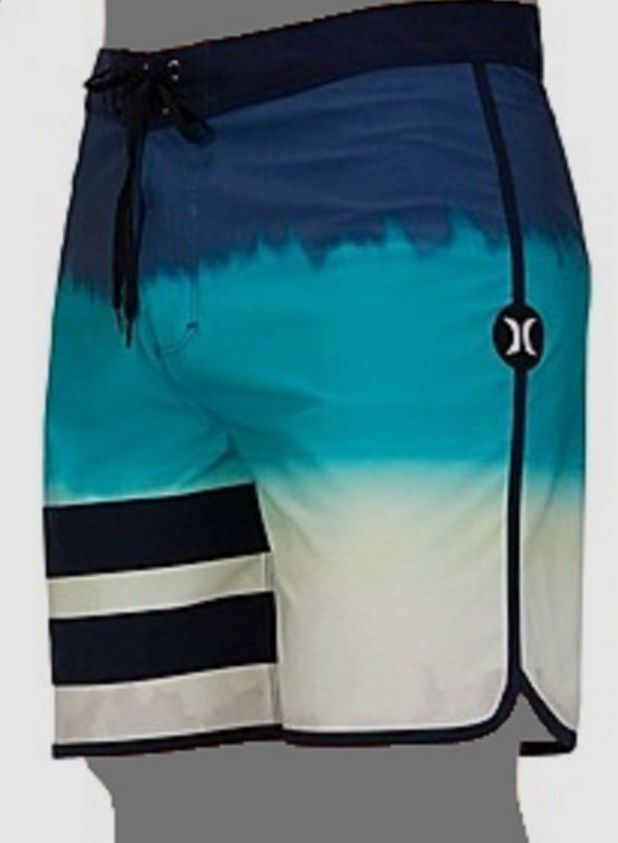 Hurley Swimwear (4)