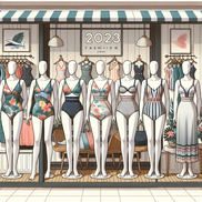costume à grossa di grossa.png