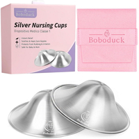 //a0.sofastcdn.cn/cloud/lpBprKrkllSRllplrkkrjn/silver-nipple-covers.jpg
