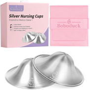 silver nipple covers (1).jpg
