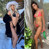 //a0.sofastcdn.cn/cloud/lpBprKrkllSRmkkioqoijo/hollywoods-skimpiest-bikinis-of-all-time-Tana-Mongeau-Olivia-Culpo-Promo.jpg