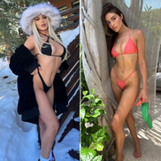 Hollywoods bikinis skimpiest ta 'kull żmien tana mongeau olivia culpo promo.jpg